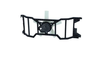 VENTILATOR RADIATOR NRF 47944 26