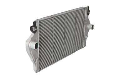 INTERCOOLER COMPRESOR NRF 30893 39