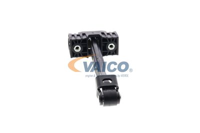 TüRFESTSTELLER VAICO V106663 47