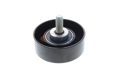 ROLA GHIDARE/CONDUCERE CUREA TRANSMISIE VAICO V250820 56