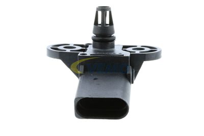 LUFTDRUCKSENSOR HöHENANPASSUNG VEMO V10721134 48