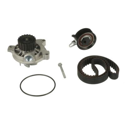 SET POMPA APA + CUREA DINTATA GATES KP35323XS 49