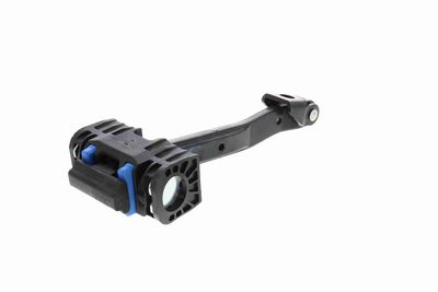 TüRFESTSTELLER VAICO V106663 5