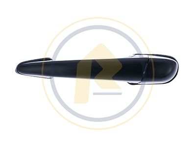 Дръжка външна врата Ac Rolcar 41.3519