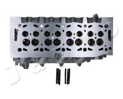 CHIULASA JAPKO JFO12ES 2