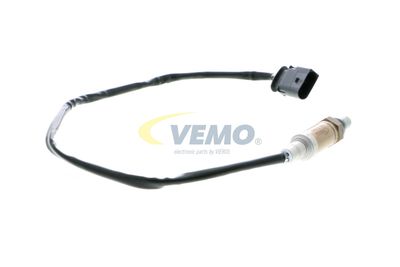 SONDA LAMBDA VEMO V20760040 47