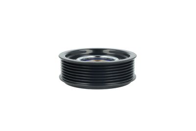 CUPLA MAGNETICA CLIMATIZARE NRF 380047 8