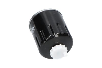 FILTRU COMBUSTIBIL AMC Filter MF455 1