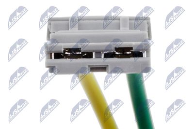 BLOCAJ VOLAN NTY EKSRE003 2