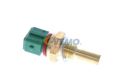 SENZOR TEMPERATURA LICHID DE RACIRE VEMO V22720064 15