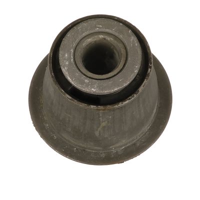 LAGAR SUPORT AX GATES AWS1433 65