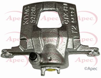 APEC Brake Caliper LCA1456