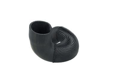 FURTUN EAR SUPRAALIMENTARE NRF 166563 25