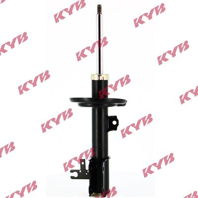 AMORTIZOR KYB 334635 12