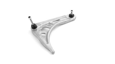 LENKER RADAUFHäNGUNG SKF VKDS328532B 12