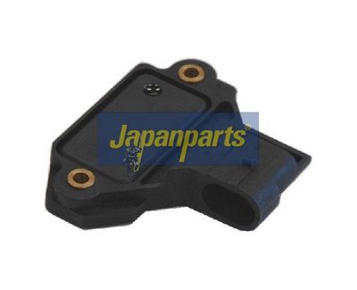 JAPANPARTS Ritė, uždegimas