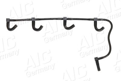 SCHLAUCH LECKKRAFTSTOFF