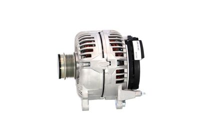 GENERATOR / ALTERNATOR REMANTE 011003000563R 14