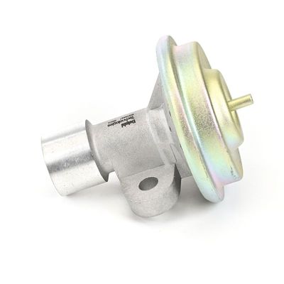 SUPAPA EGR DELPHI EG1044712B1 13