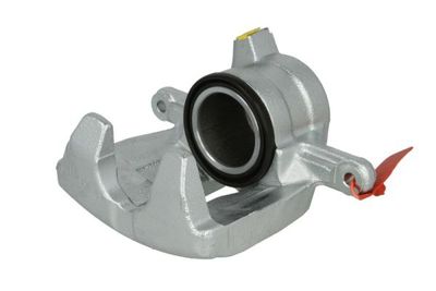 Brake Caliper 77.3355