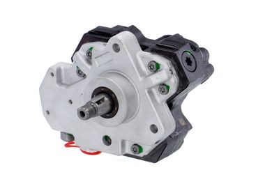 POMPA DE INALTA PRESIUNE REMANTE 002002000208R 65