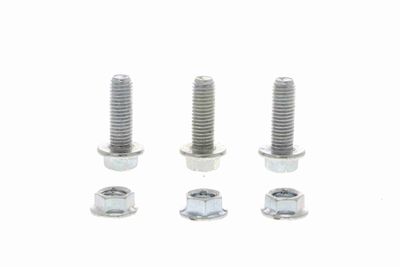 LAGERUNG LENKER VAICO V400466 1