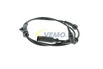 SENSOR RADDREHZAHL VEMO V24720188 21