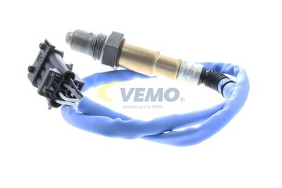 SONDA LAMBDA VEMO V45760011 25