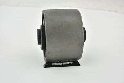 SUPORT MOTOR FEBEST TMB107 51