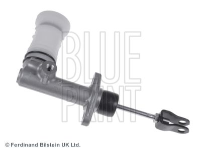 BLUE PRINT Hoofdcilinder, koppeling (ADG03443)
