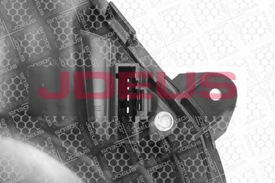 INNENRAUMGEBLäSE JDEUS BL0110007 2