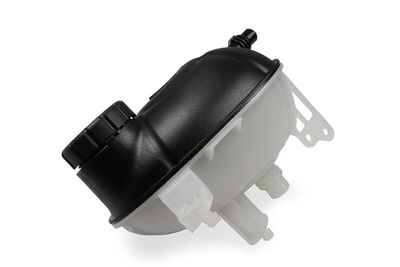 VAS DE EXPANSIUNE RACIRE HEPU TM6303 1