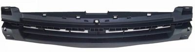 Traversa fata plastic MTR 11210623