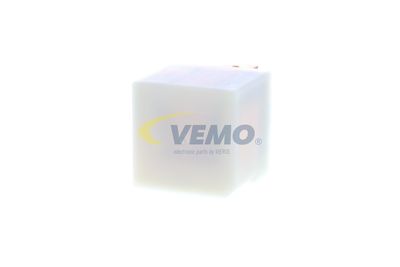 RELEU POMPA COMBUSTIBIL VEMO V15710005 31