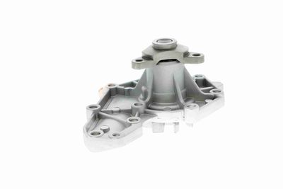 POMPă DE APă RăCIRE MOTOR VAICO V4650005 14