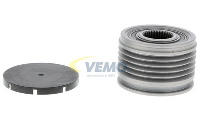 SISTEM ROATA LIBERA GENERATOR VEMO V30230001 27