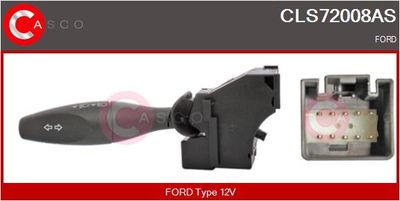 COMUTATOR COLOANA DIRECTIE