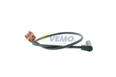 SENZOR IMPULSURI ARBORE COTIT VEMO V42720035 30