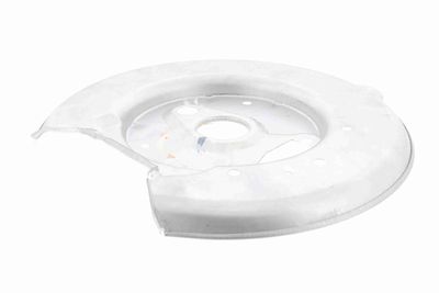 PROTECTIE STROPIRE DISC FRANA VAICO V950013 2