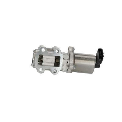AGR-VENTIL NISSENS 98525 42