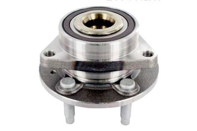 GOOM Rato stebulė
