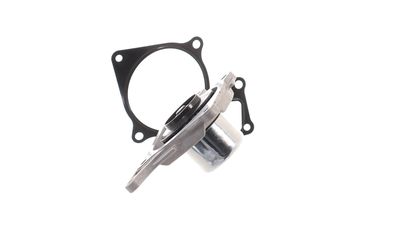 POMPă DE APă RăCIRE MOTOR SKF VKPC86419 12