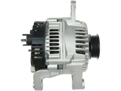GENERATOR / ALTERNATOR AS-PL A3592PR 1