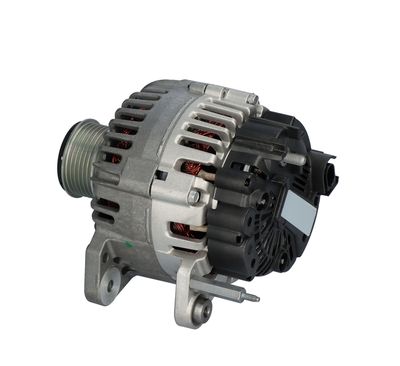 GENERATOR / ALTERNATOR VALEO 439501 10