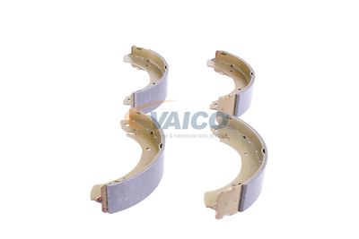 SET SABOTI FRANA VAICO V460168 23