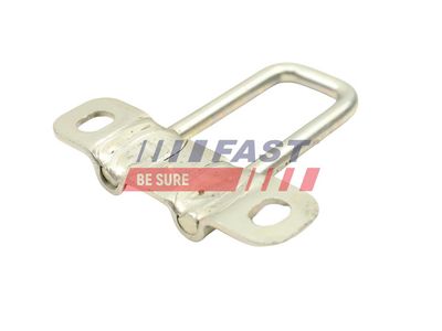 GHID BUTON DE INCHIDERE FAST FT95805 1