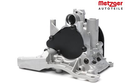 POMPA VACUUM SISTEM DE FRANARE METZGER AUTOTEILE 8000061 17