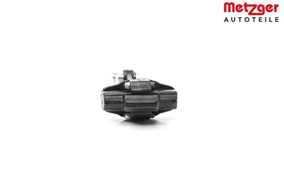 FIXARE USA METZGER AUTOTEILE 2312086 29