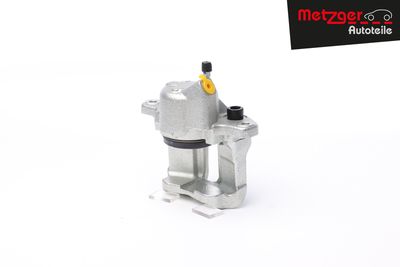 BREMSSATTEL METZGER AUTOTEILE 6260050 24