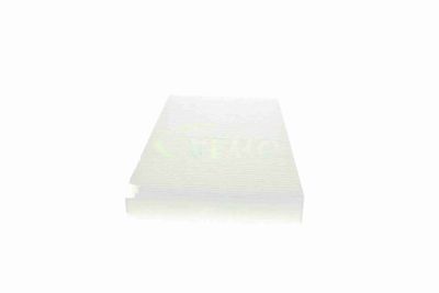 FILTER INNENRAUMLUFT VEMO V24301101 7